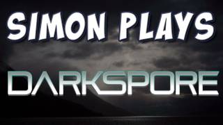 Yogscast - Simon Plays! - Darkspore
