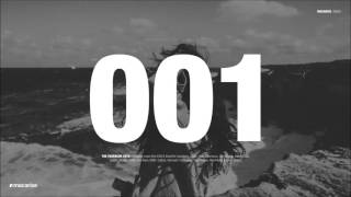 ? Macarize Mixes #001 | The Yearbook 2016