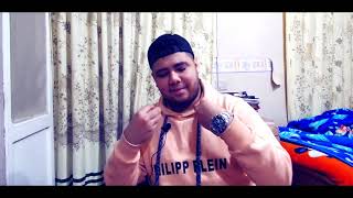 حقيقه  فضيحه رانيا يوسف مع خالد يوسف