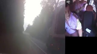 Погоня дпс 1