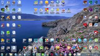 Как увеличить оперативную память компьютера на Windows 7 с помощью USB флэш   накопителя