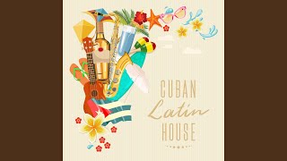 Havana Beach Club