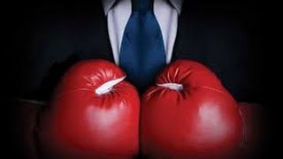 “BOXING GLOVES CONTRACT” - PRIZEFIGHTERS NEW DLC WEAPON  Black Ops 3 Boxing Gloves Unlocked TODAY