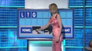 Countdown - Series 62 Grand Final - Friday 18 June 2010 (1/3)