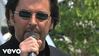 Modern Talking - No Face, No Name, No Number (Official Music Video)