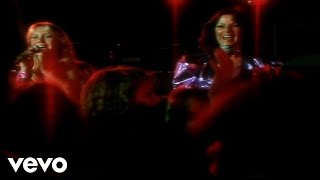Abba - Voulez-Vous (Official Video)