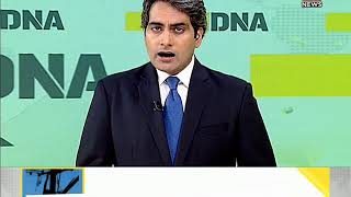 DNA: Analysis of electricity theft in India | चोरी की बिजली से जगमगाते घरों का विश्लेषण