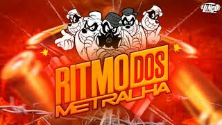 MEGA SAX DO MAGRÃO | MEGA SAX DO P7 (DJ P7)