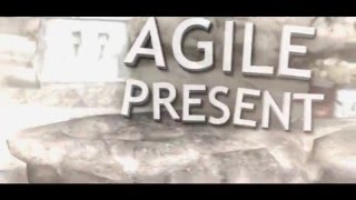 Colt ERC - Agile @Colt Modz @Colt Rising