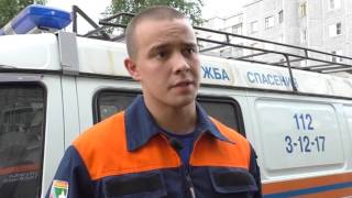 ДТП на Виледи