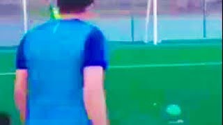 ГОЛ, КОТОРЫЙ ХОТЯТ ЗАБИТЬ ВСЕ!