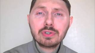 ПРИЙДИТЕ К БОГУ ЖИВОМУ