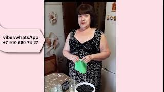 Консервируем экономя время