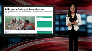 Keeping It Real With Adeola - 163 ($20 Trillion Embezzled In Nigeria)
