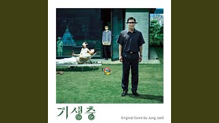부부의 사연 Heartrending Story of Bubu