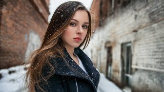 ХИТЫ 2020 ? ЛУЧШИЕ ПЕСНИ 2020 ? НОВИНКИ МУЗЫКИ 2020 ? РУССКАЯ МУЗЫКА 2020 ? RUSSISCHE MUSIK