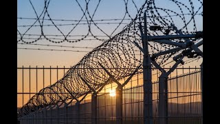 В России хотят ликвидировать Сохнут