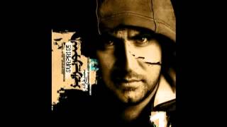 Mohammad Alizadeh   In Avvalin Bareh   YouTube