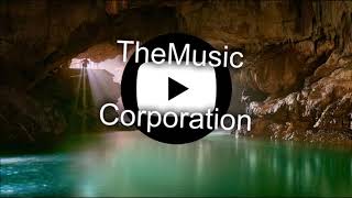 Zayde Wolf - Rule The World | TheMusicCorporation