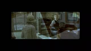 Подмена (2008) трейлер