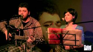 Cosmin Vaman si Alexandra Andrei - Femeia Fantastica