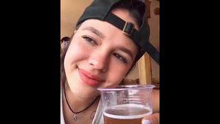 ШОК ИНСТАСАМКА 18+. СКРЫТЫЕ ВИДЕО
