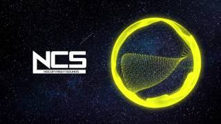 Elektronomia & JJD - Free [NCS Release]