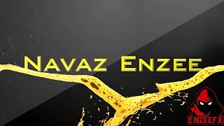 Free Sony Vegas Pro Intro Template #4 : Paint Splash Intro template for Sony Vegas  12 - EFX