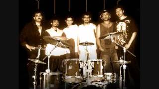 Moksha - New Life