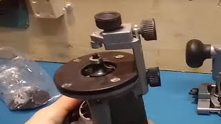 КРУТОЙ ИНСТРУМЕНТ!Тестируем кромочный фрезер HAMMER FRZ 710