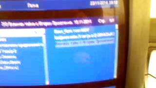 MOV040