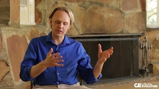 David Wilcock: How to Avoid Negative Karma