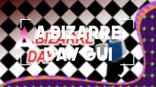 Roblox Hacks/Exploit : A Bizarre Day Gui