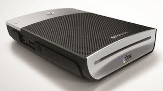 Product review: Polaroid Grey Label GL10 Instant Mobile Printer