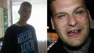 Karolu czy to ty?