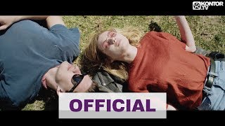 Ravitez - I'm Not The One (Official Video HD)
