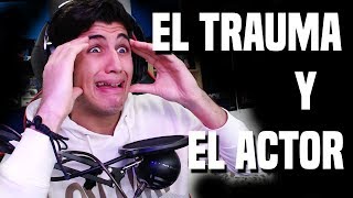 Actriz PORNO en YOUTUBE !! BROMA A MI PROFESORA DE RUSO