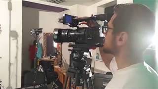 Что нужно иметь для качественной съемки видео?