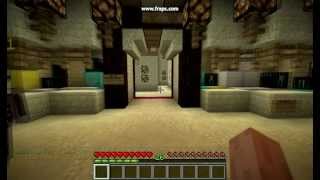 Minecraft AssassinsCreed server