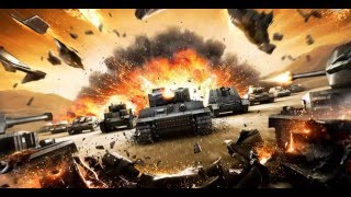 Инвайт-код для World of Tanks Excelsior, m22, лтп, t-15, 500 голда и 10 дней прем в игре 2016