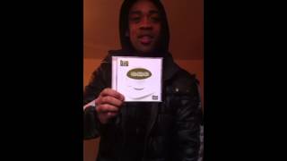 Wiley on CCC