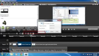 How to Edit Video in Camtasia