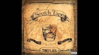 Timeflies - Fade