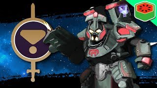 COMPLETE SPIRE OF STARS RAID! | Destiny 2 - The Dream Team