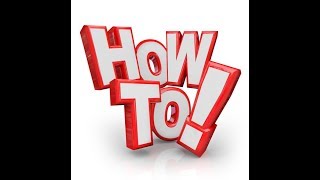 How to fix YouTube subscribe button add error