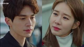Secondary K Drama Couples From 2017 We Need More Of