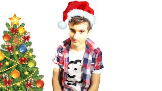 Happy Wheels и DanKar #9