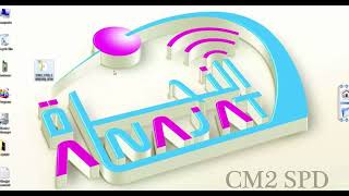 Tablet S108_7730_SD2(216)_V2.0 Fimrware Stock Rom