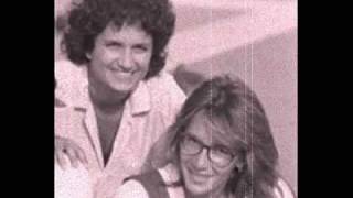 Alkistis Protopsalti ΕΞΟΔΟΣ ΚΙΝΔΥΝΟΥ - ΑΛΚΗΣΤΙΣ ΠΡΩΤΟΨΑΛΤΗ
