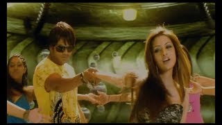 O My Love(Meri Taqdeer In My Hands )- Watch Free Full Length Song